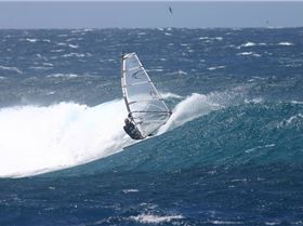    Ant man .....sending out some ice of the rail