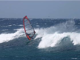    Langy  ...  sending big sheet of iceeen it of the top 