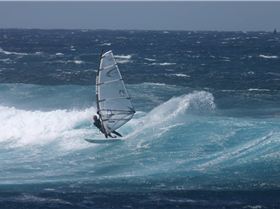    Ant Man .......Topping the cake up with some more ice