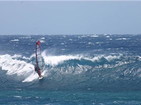 Hit da wall,,,,  rip it apart..........Langy / Ant Man