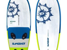 large-SS 17 Wizard-125