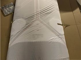 0157ead2f005f67df41324ab7ee44033fc658dcf9e