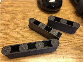 Cobra chinook insert bot