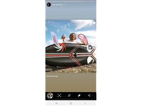 Screenshot 20190921-213545 Instagram