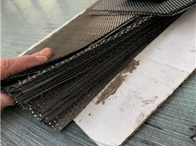 47691779 357031195077303 1076986162522216787 n