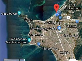 Screenshot 20190923-201801 Maps