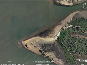 St. George Speed Spot