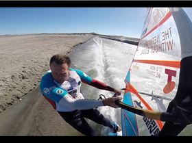 Screen Shot 2013-11-17 at 9.35.34 PM