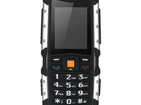 original-agm-m1-ip68-waterproof-shockproof