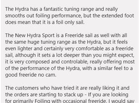 247boardstore.on.hydra