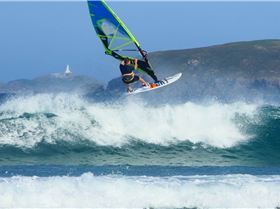 Event 1 NSWWA Woolgoolga pre event Friday 4 October 2019