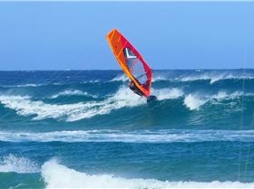 Event 1 NSWWA Woolgoolga pre event Friday 4 October 2019