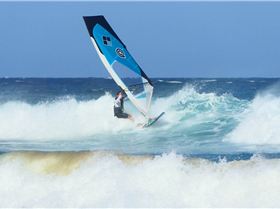 Event 1 NSWWA Woolgoolga pre event Friday 4 October 2019