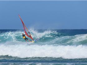 Event 1 NSWWA Woolgoolga pre event Friday 4 October 2019