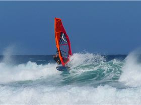 Event 1 NSWWA Woolgoolga pre event Friday 4 October 2019