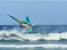 Event 1 NSWWA Woolgoolga pre event Friday 4 October 2019