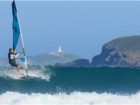 Event 1 NSWWA Woolgoolga pre event Friday 4 October 2019