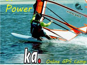 2091hourofpowereuropean