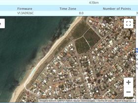 Screen Shot 2019-10-05 at 10.42.29 am