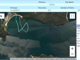 Opera Snapshot 2019-10-06 084628 www.ka72.com2