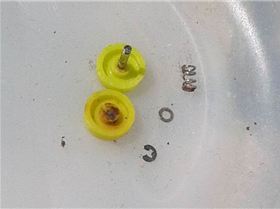 good button bad button