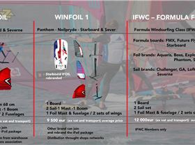 72217616 979103129088645 3302509776776200192 o