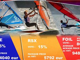 72471166 977711189227839 4728101961683959808 o