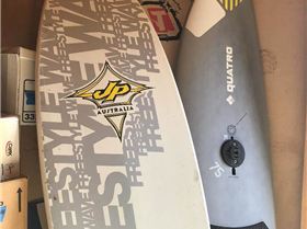 Which board to buy for first timer?