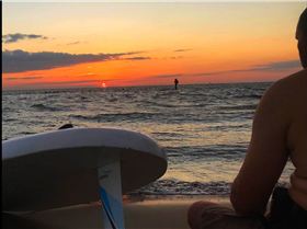 Screenshot 20191011-224723 Gallery2