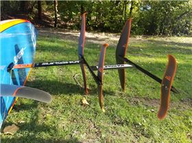 20191011 160712-top-behind