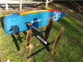 20191011 160747-bottom-back