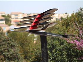 79ec787f84691a0b021349b773441da46c164b13