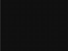 ezgif-1-158a0684893f