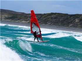 images from Saturday