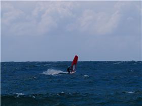 images from Saturday