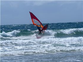 images from Saturday