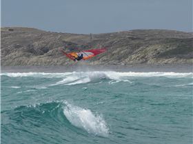 images from Saturday