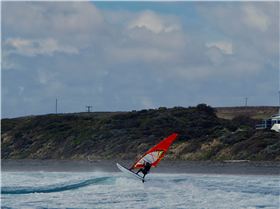 images from Saturday