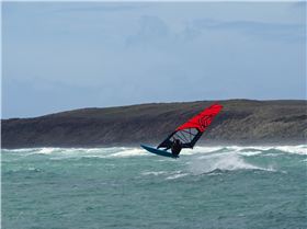 images from Saturday