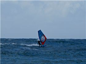 images from Saturday