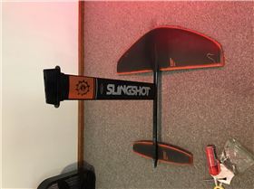 84 wing 48 stab 78 fuse