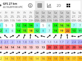 Screenshot 20191022-182326 Chrome