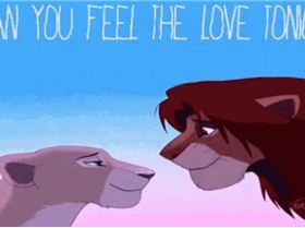 Screenshot 2019-10-23-18-50-03-1