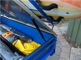 Divaldos new trailer!