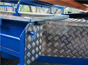 Divaldos new trailer!