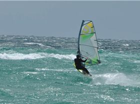 Saturday 26th October