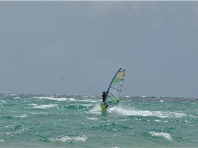 Saturday 26th October