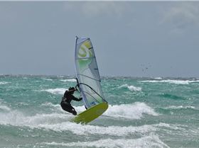 Saturday 26th October