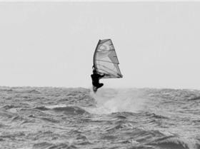 Saturday 26th October