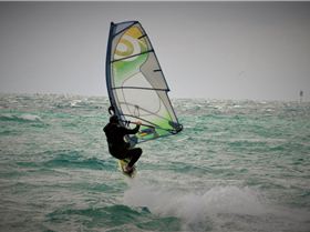 Saturday 26th October